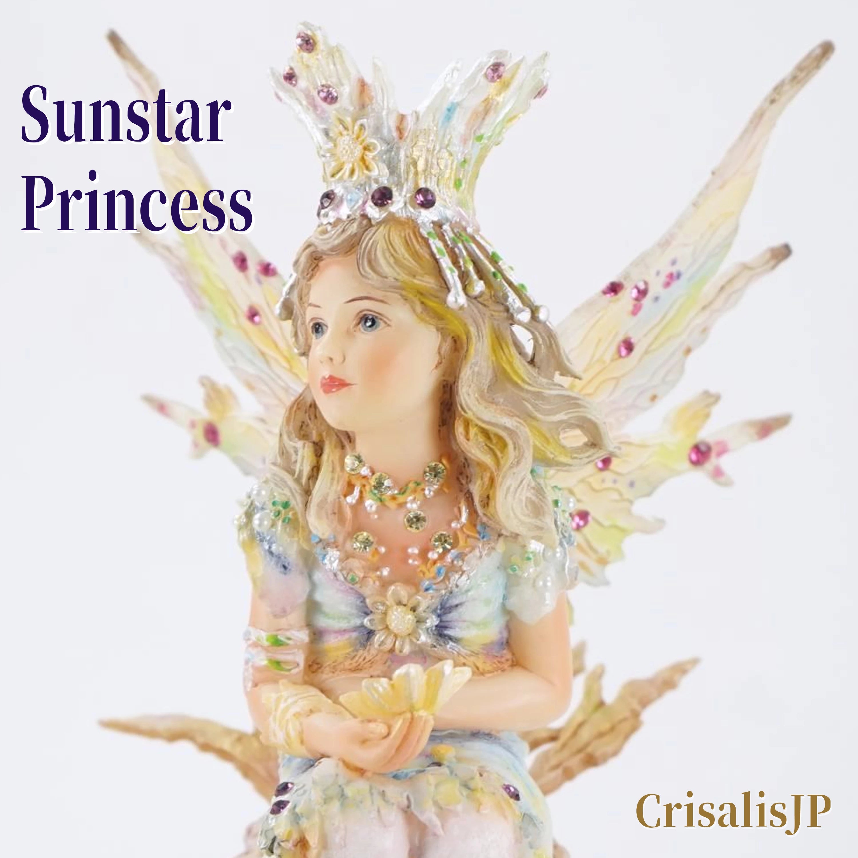 Lp11109-1-4627_5.webp?v=1702478007 Lp11109-1-4627_5.webp?v=1702478007