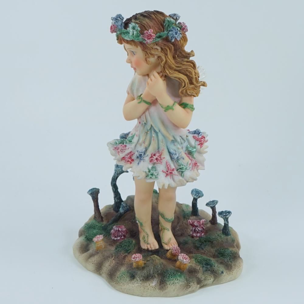 Crisalis Collection★ Among the Sea Anemone (2-1777) Standard