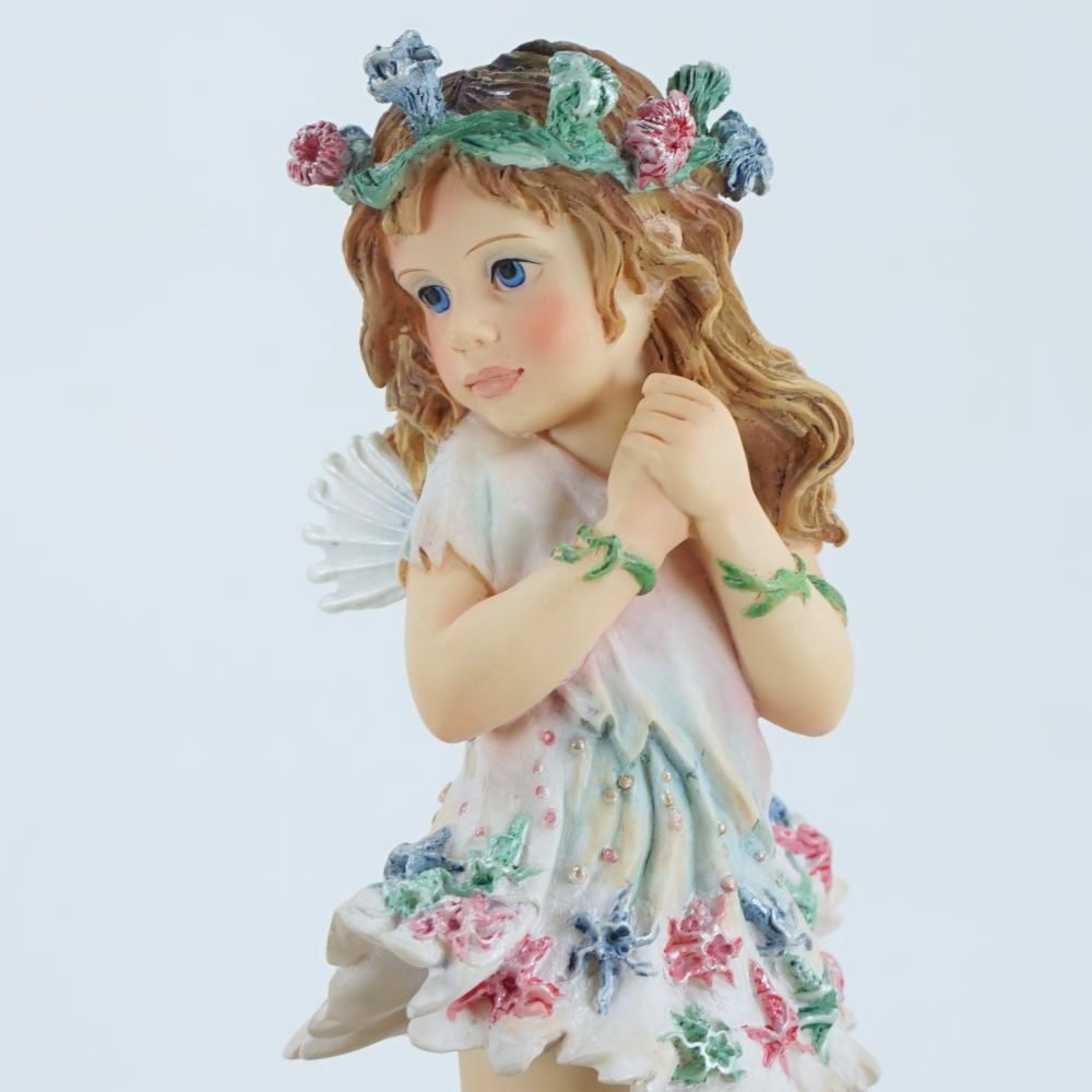 Crisalis Collection★ Among the Sea Anemone (2-1777) Standard