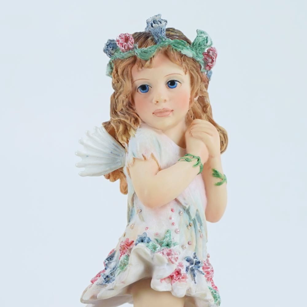 Crisalis Collection★ Among the Sea Anemone (2-1777) Standard