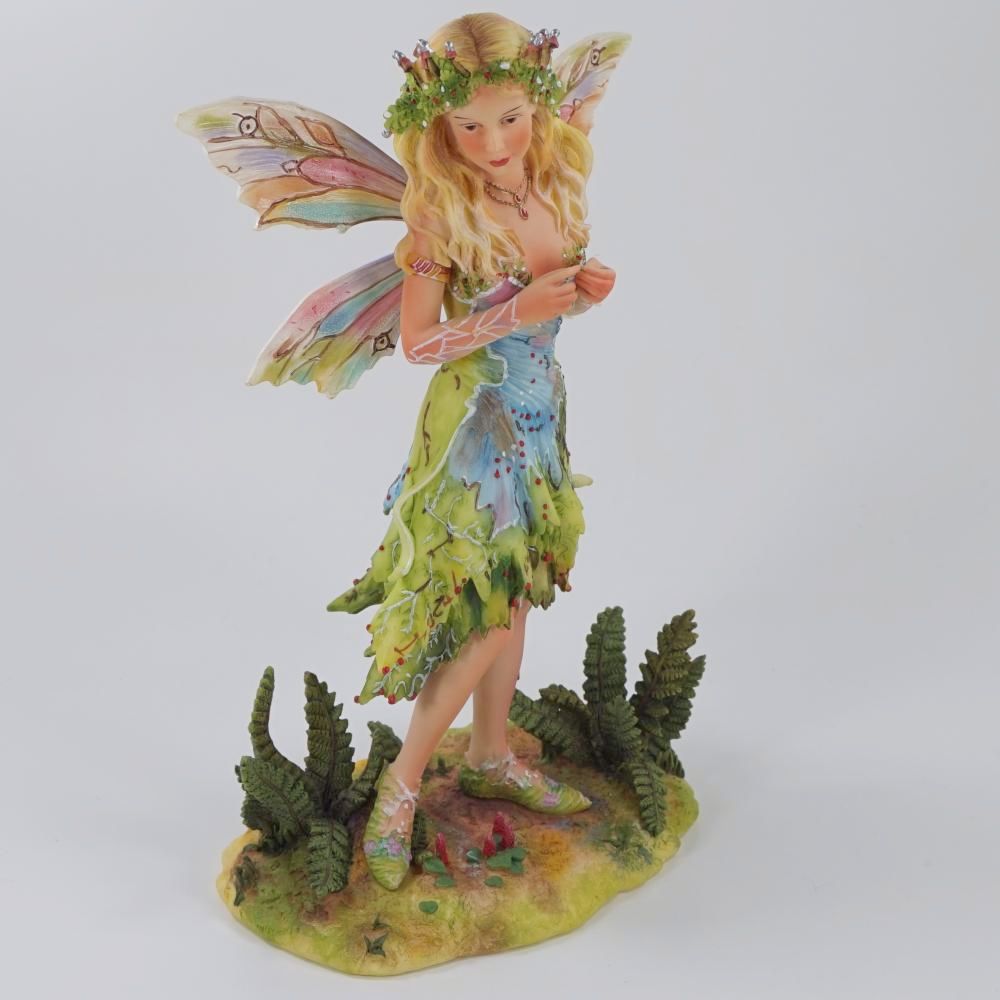 Crisalis Collection★ Forest Faerie (3-3297) 10% OFF