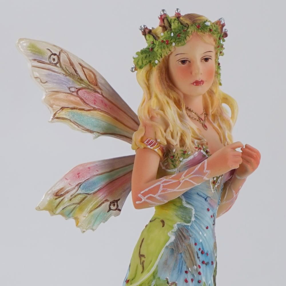 Crisalis Collection★ Forest Faerie (3-3297) 10% OFF
