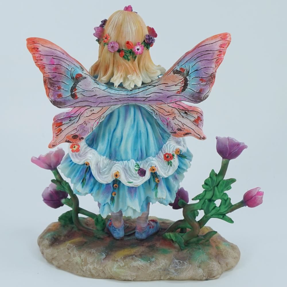 英国直輸入 クリサリスコレクション ジュエル・アネモネ(1-1452) 30%OFF
