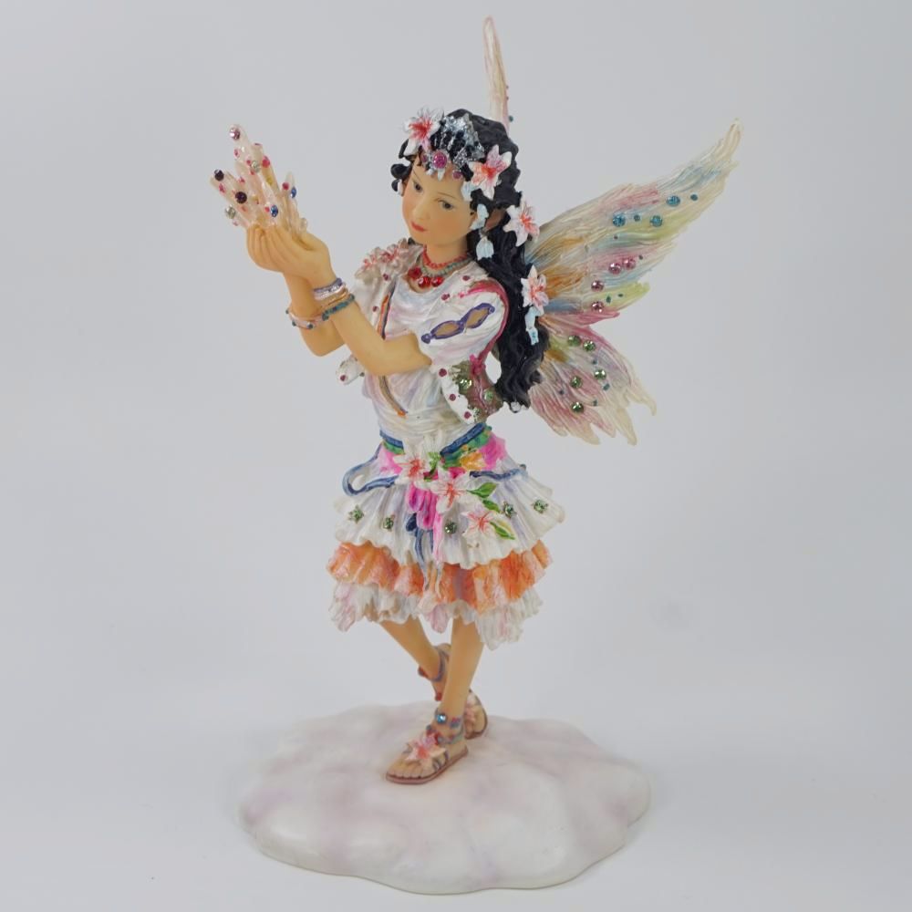 英国直輸入 クリサリスコレクション★ ジョイ・ブリンガー(1-2676) プレミアム