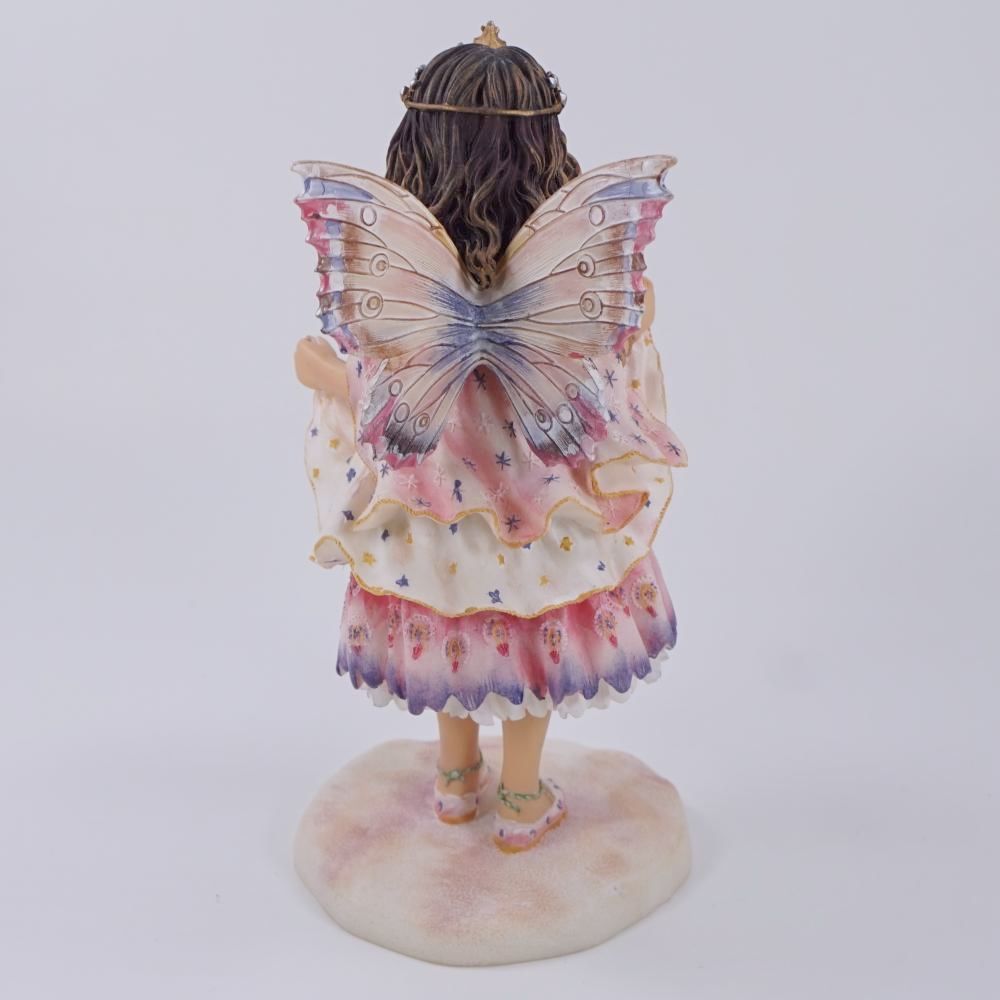 Crisalis Collection ★★ Off To The Ball (3-290)