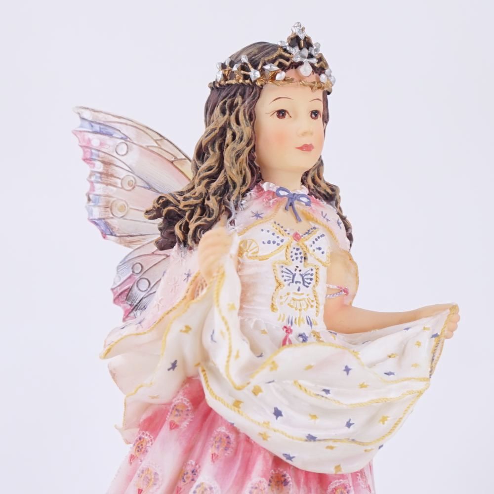 Crisalis Collection ★★ Off To The Ball (3-290)