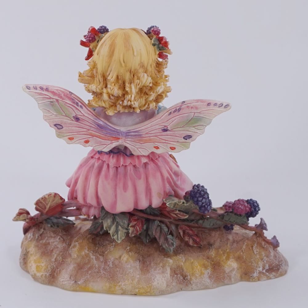 Crisalis Collection★ Brambly Hedge Faerie (4-5738) 10% OFF