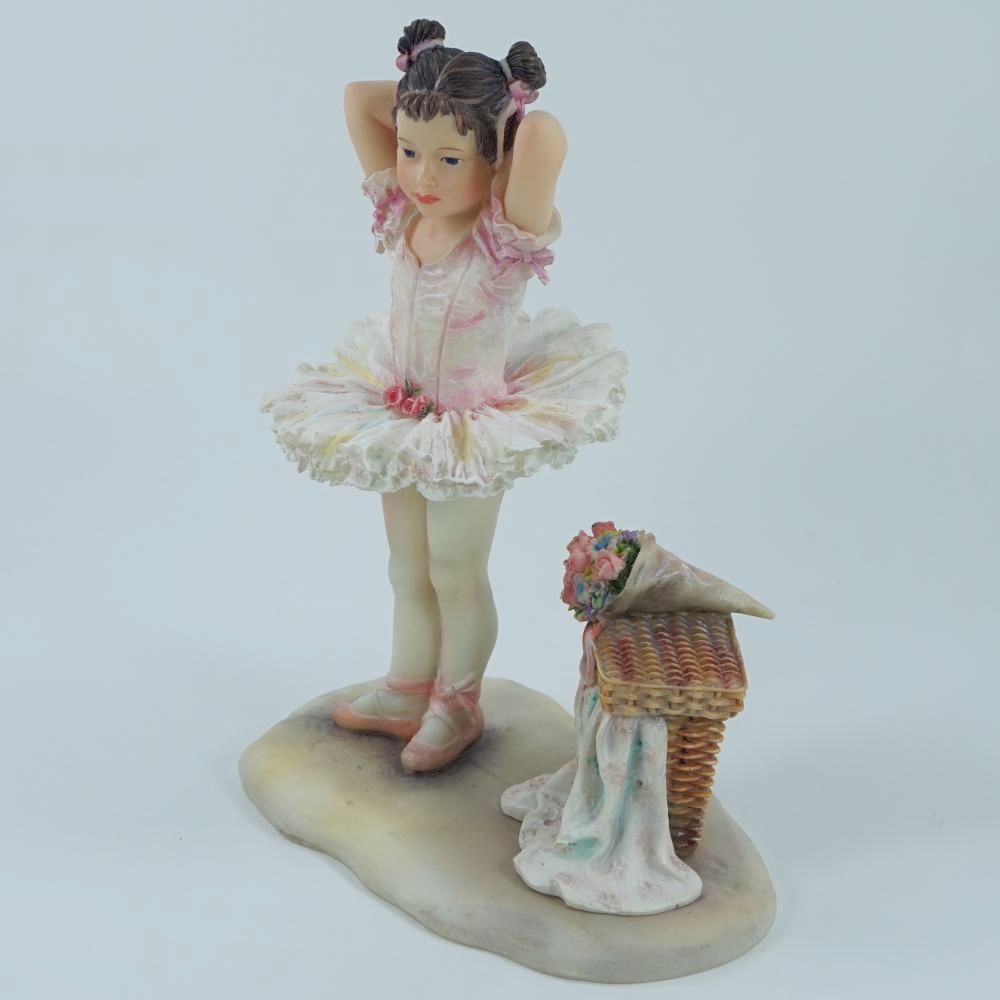 英国直輸入 クリサリスコレクション★ ロージー(1-260) 10%OFF