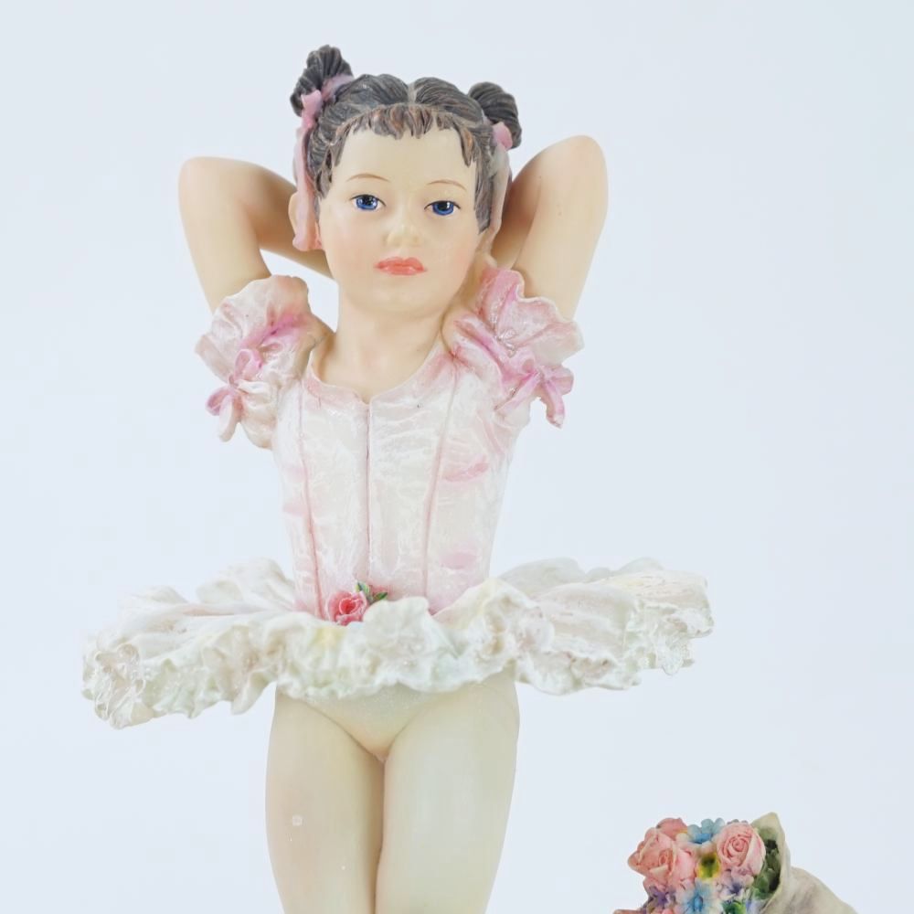 英国直輸入 クリサリスコレクション★ ロージー(1-260) 10%OFF