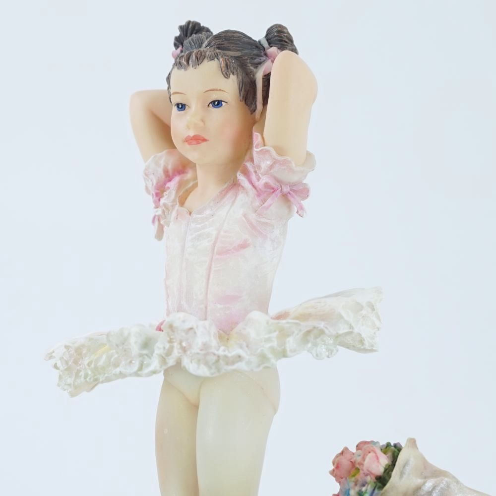 英国直輸入 クリサリスコレクション★ ロージー(1-260) 10%OFF