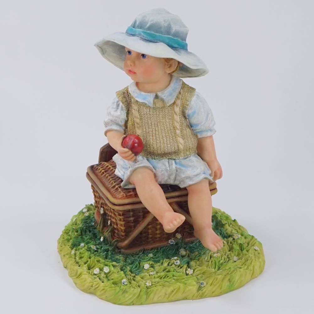 Crisalis Collection★ Things to Come (1-1153) Standard