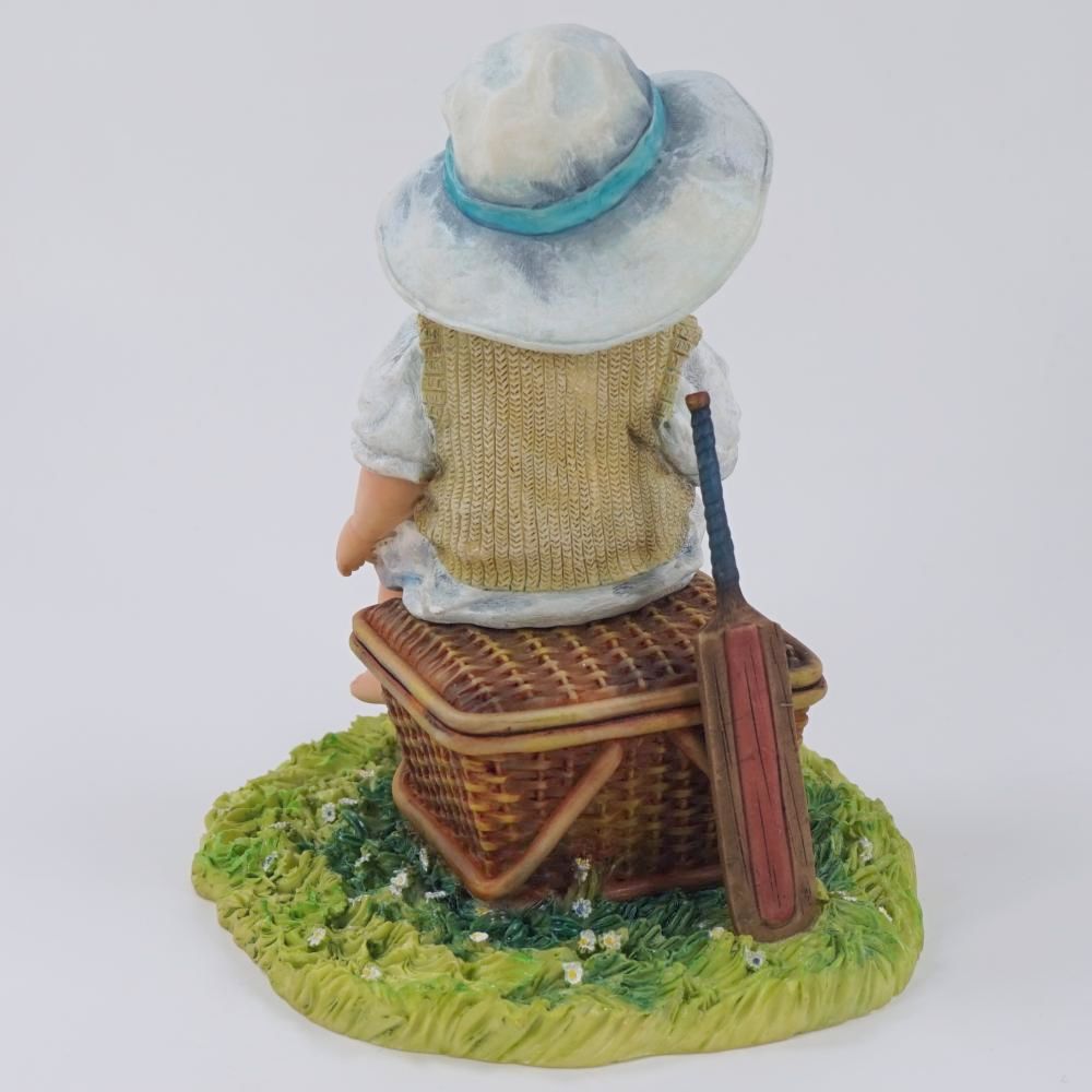 Crisalis Collection★ Things to Come (1-1153) Standard