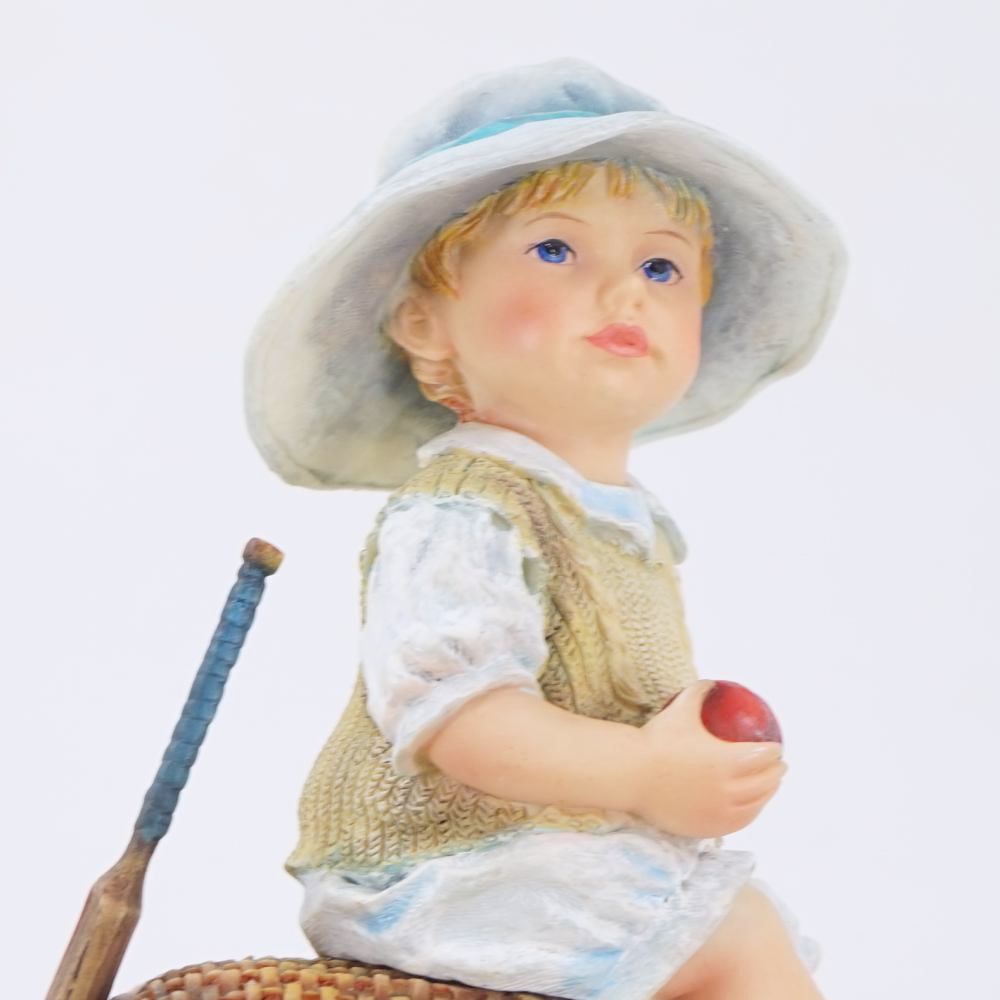 Crisalis Collection★ Things to Come (1-1153) Standard