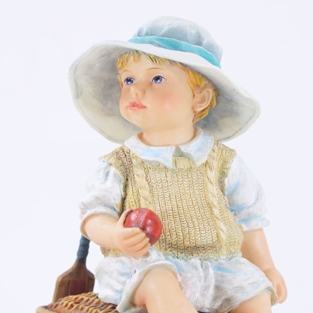 Crisalis Collection★ Things to Come (1-1153) Standard