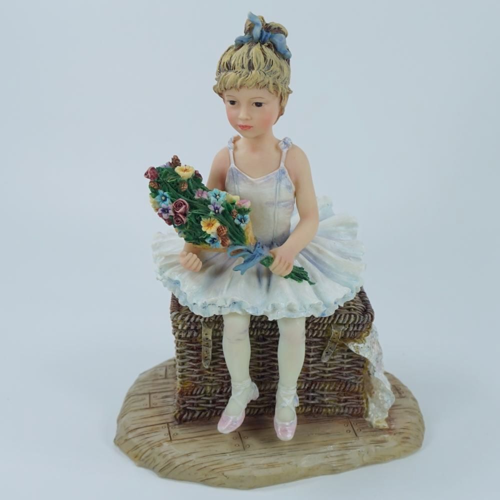 Crisalis Collection ★ Waiting in the Wings (1-405) Premium