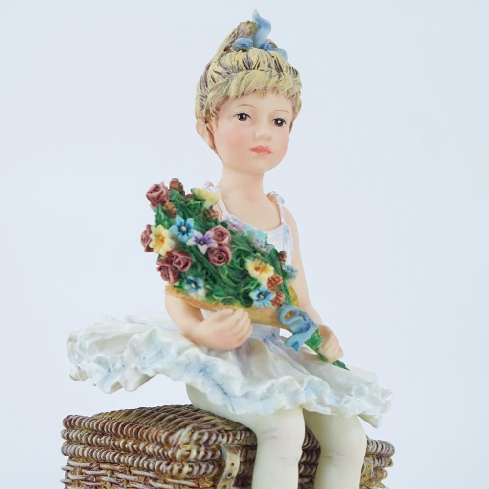 Crisalis Collection ★ Waiting in the Wings (1-405) Premium