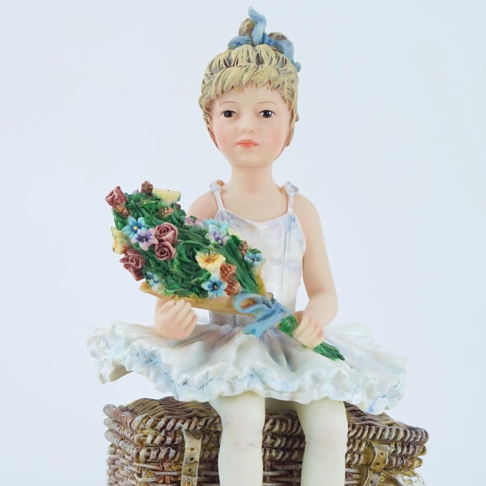 Crisalis Collection ★ Waiting in the Wings (1-405) Premium