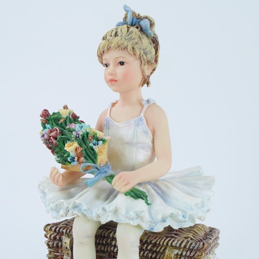 Crisalis Collection ★ Waiting in the Wings (1-405) Premium
