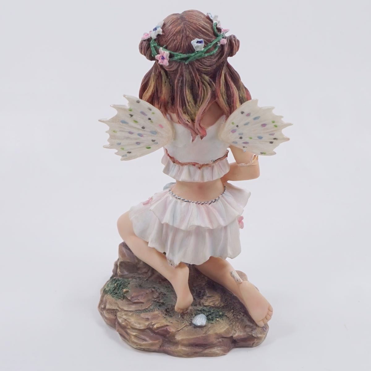 Crisalis Collection ★ Heart of the Ocean (4-1441) Premium