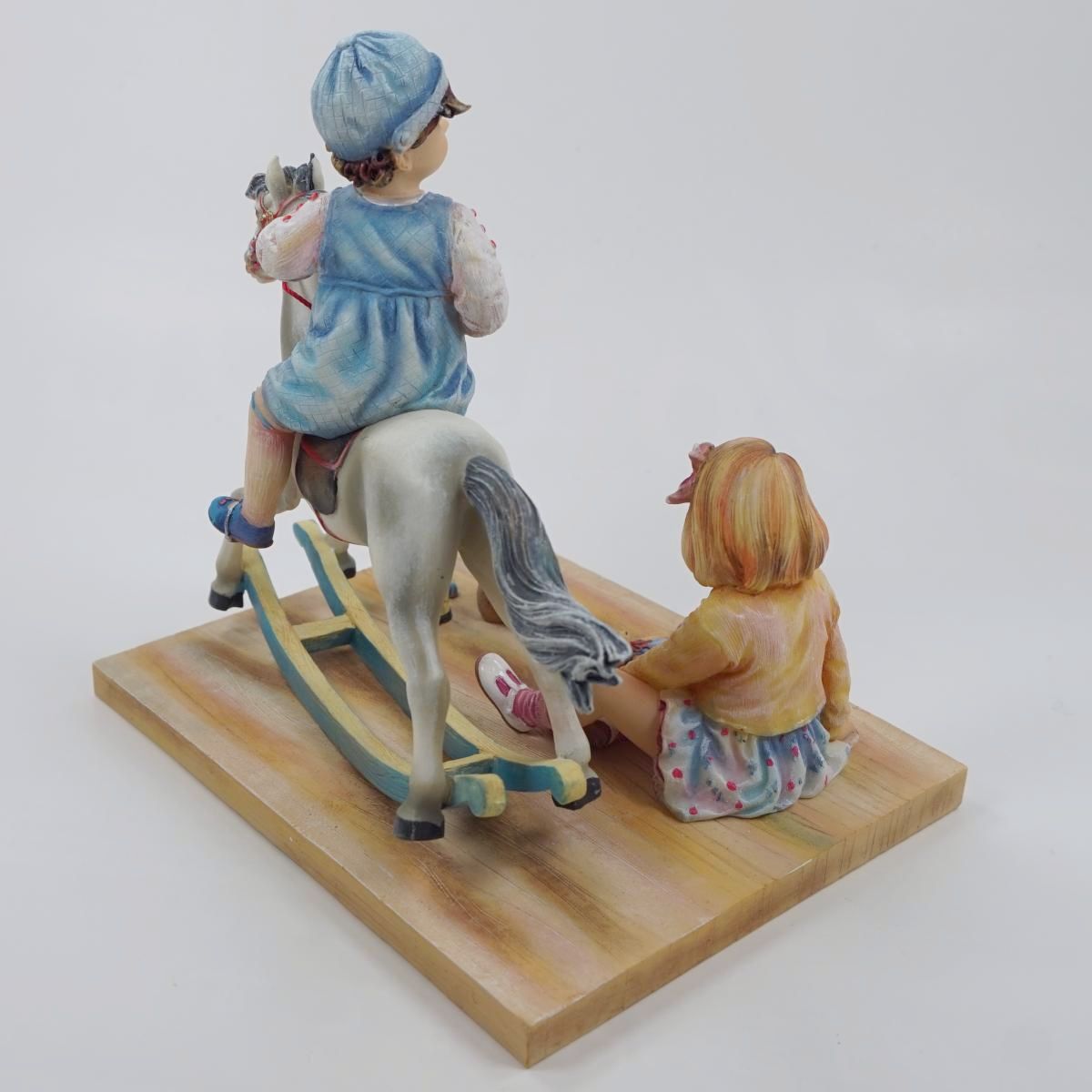 英国直輸入 クリサリスコレクション★ ユア・ターン(1-537) スタンダード