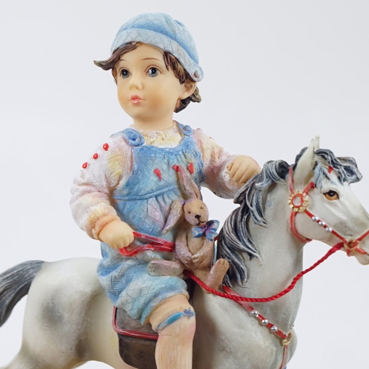 英国直輸入 クリサリスコレクション★ ユア・ターン(1-537) スタンダード