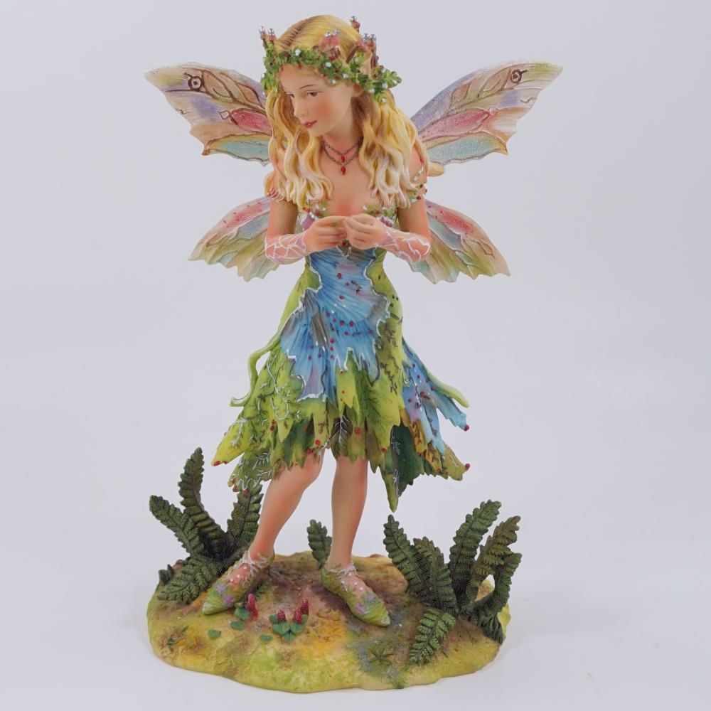 Crisalis Collection★ Forest Faerie (3-2738) 20% OFF