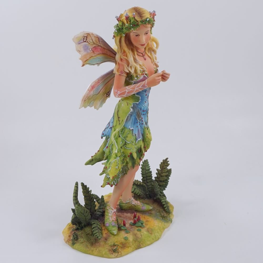 Crisalis Collection★ Forest Faerie (3-2738) 20% OFF
