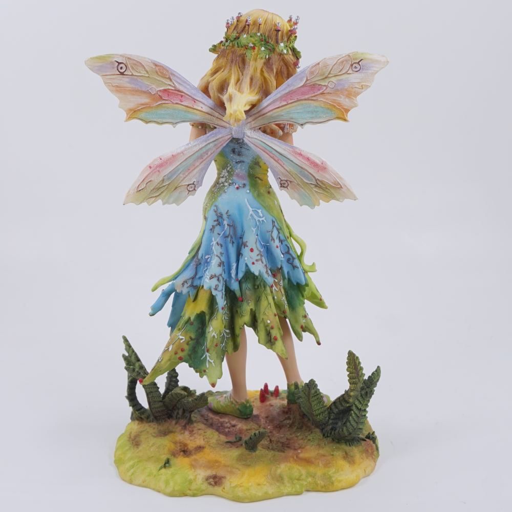 Crisalis Collection★ Forest Faerie (3-2738) 20% OFF