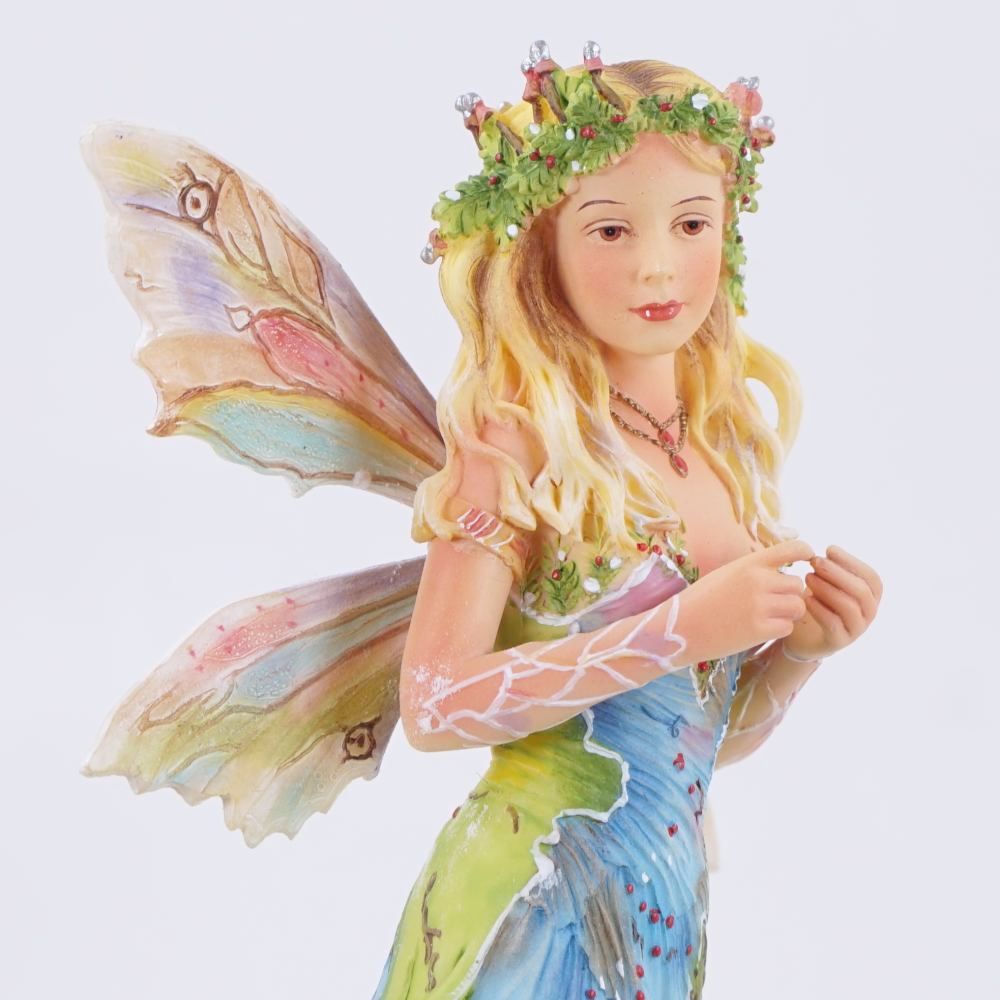Crisalis Collection★ Forest Faerie (3-2738) 20% OFF