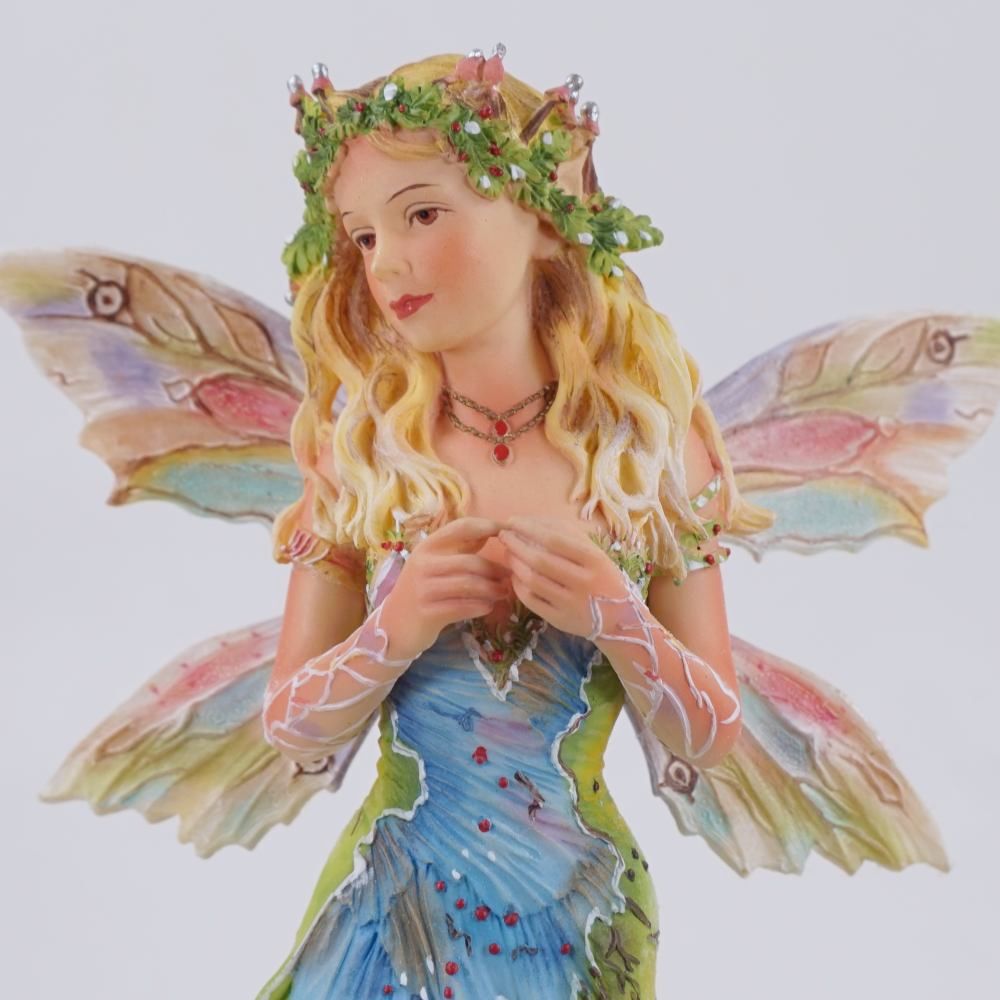 Crisalis Collection★ Forest Faerie (3-2738) 20% OFF