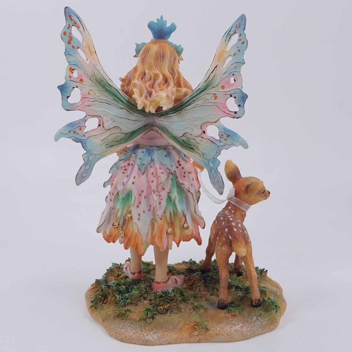 Crisalis Collection★ To Green Pastures (1-1644) 10% OFF