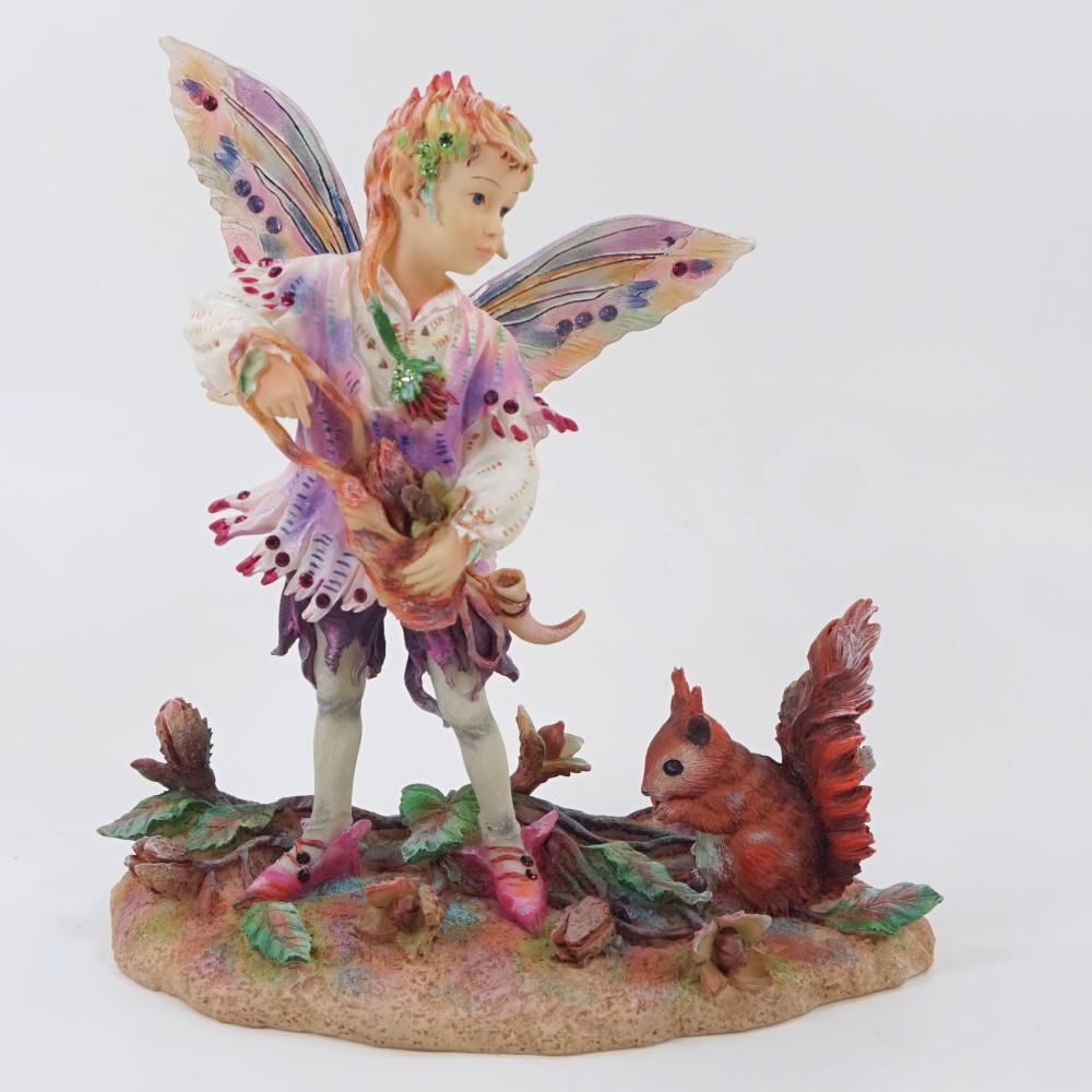 Crisalis Collection ★ Gifts for a Friend (1-495) Standard