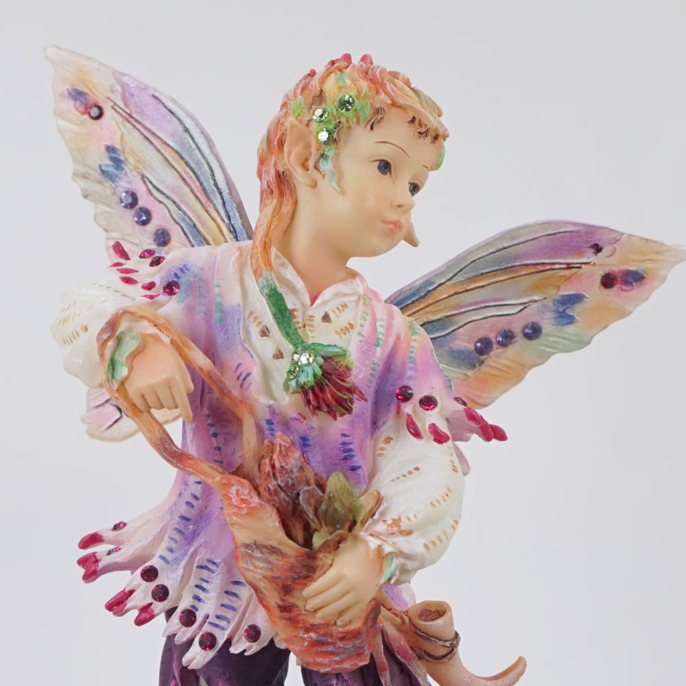 Crisalis Collection ★ Gifts for a Friend (1-495) Standard