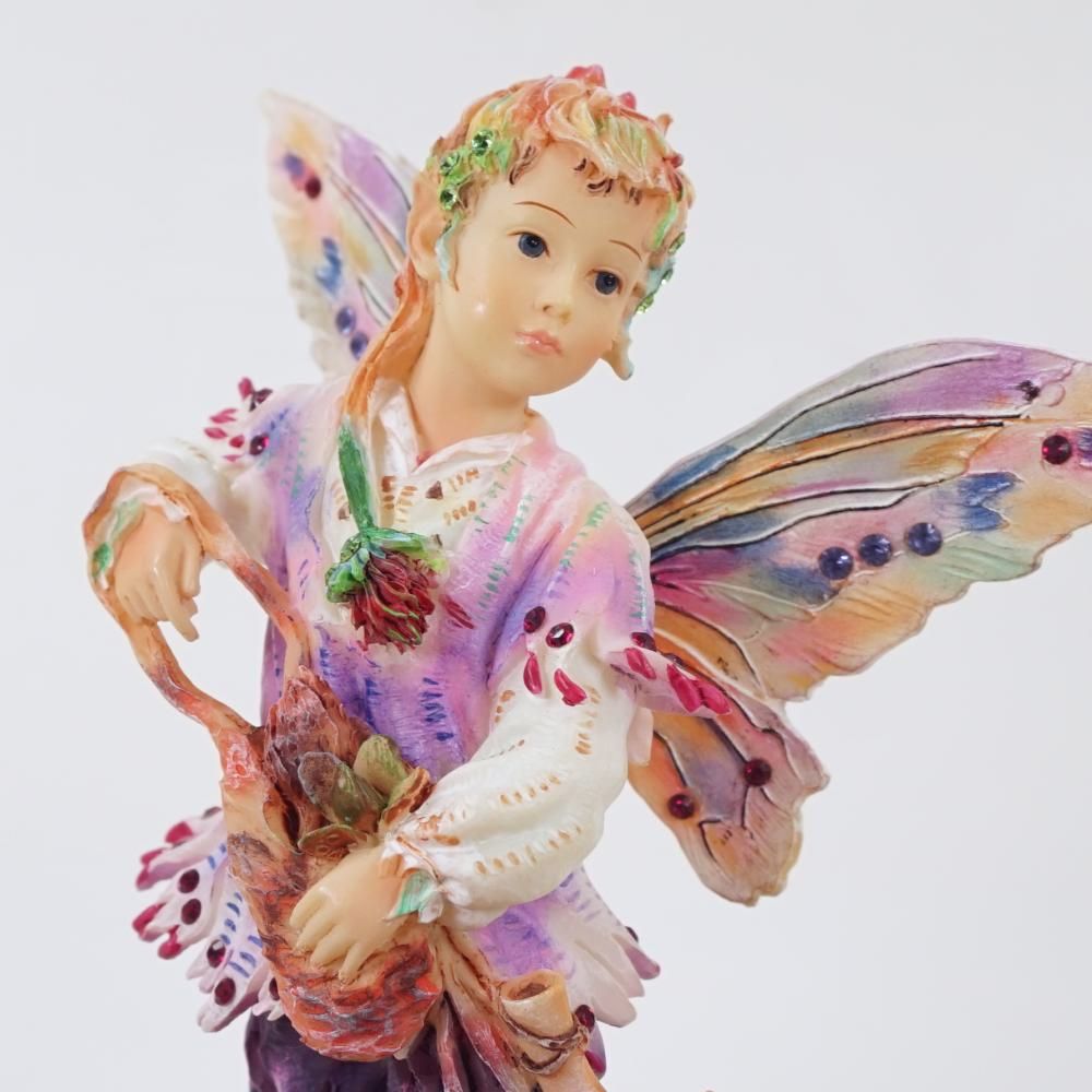 Crisalis Collection ★ Gifts for a Friend (1-495) Standard