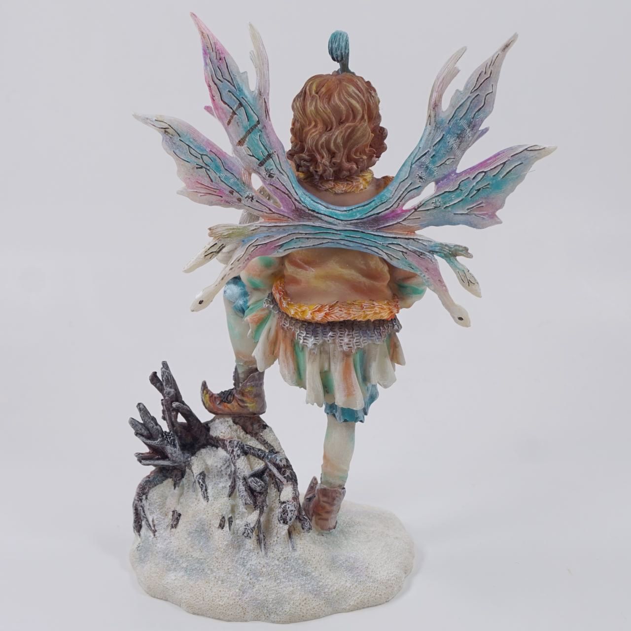 Crisalis Collection ★ Hunter's Moon (1-33) Standard