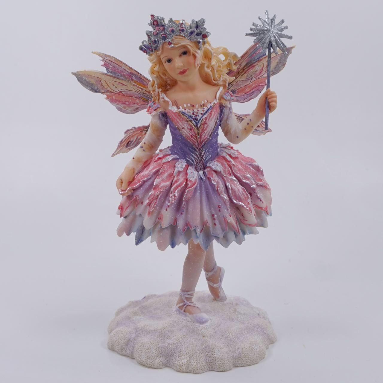 Crisalis Collection★ Wishes Come True (3-3644) Premium