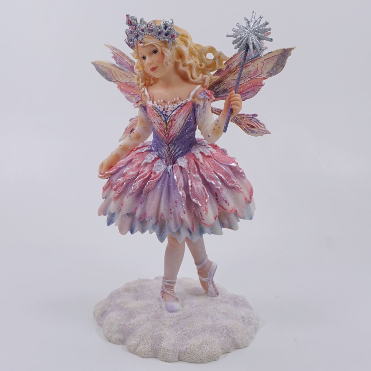 Crisalis Collection★ Wishes Come True (3-3644) Premium