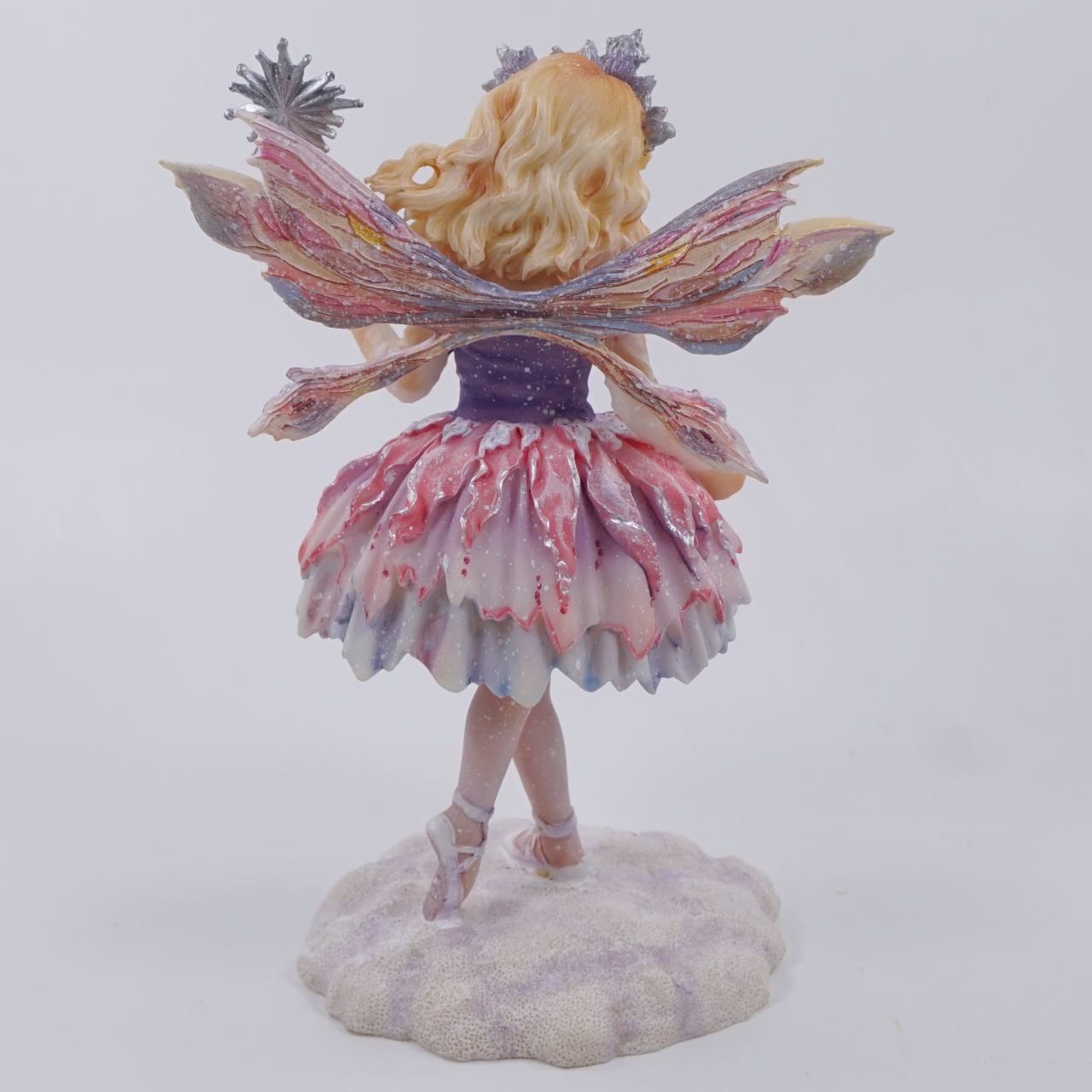 Crisalis Collection★ Wishes Come True (3-3644) Premium