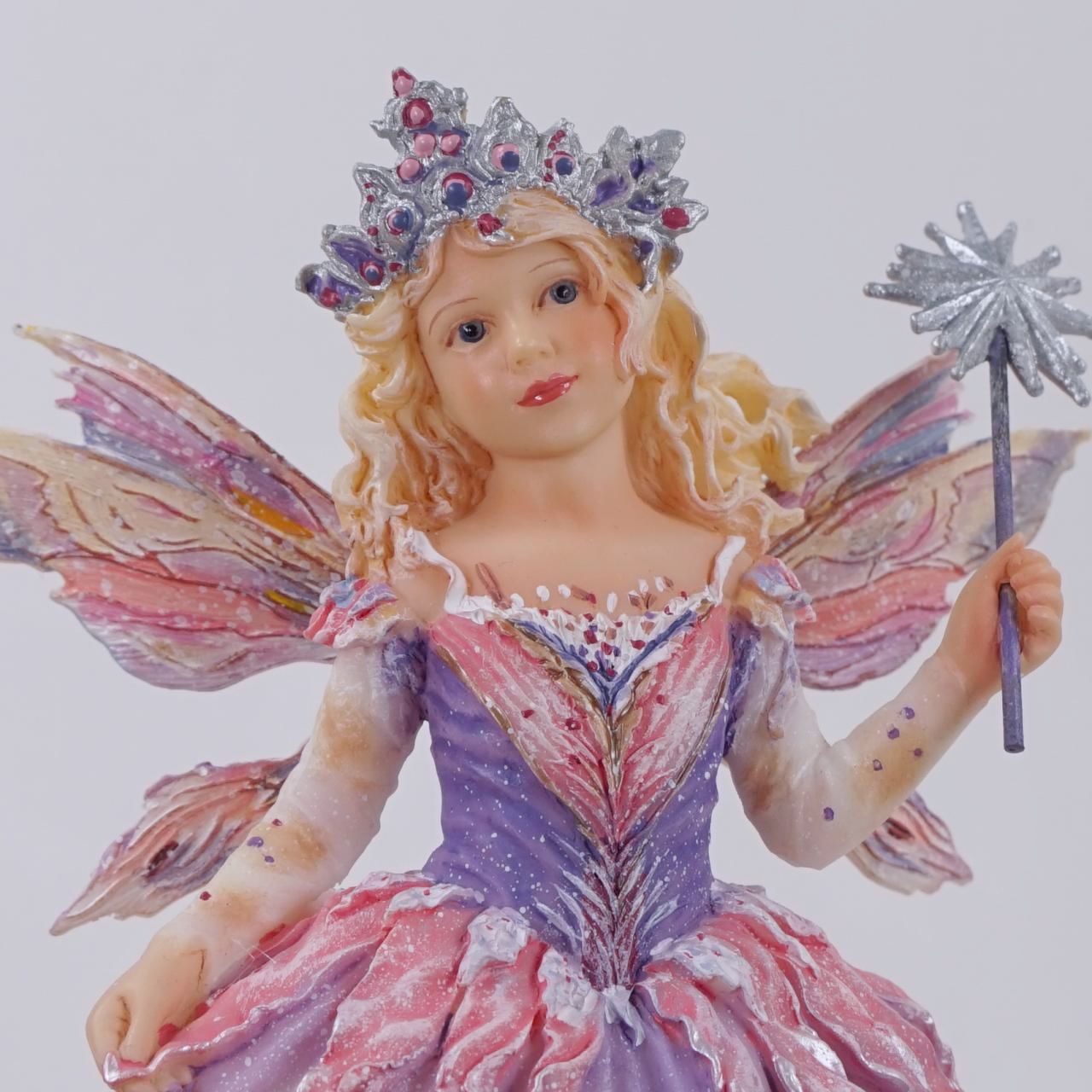 Crisalis Collection★ Wishes Come True (3-3644) Premium