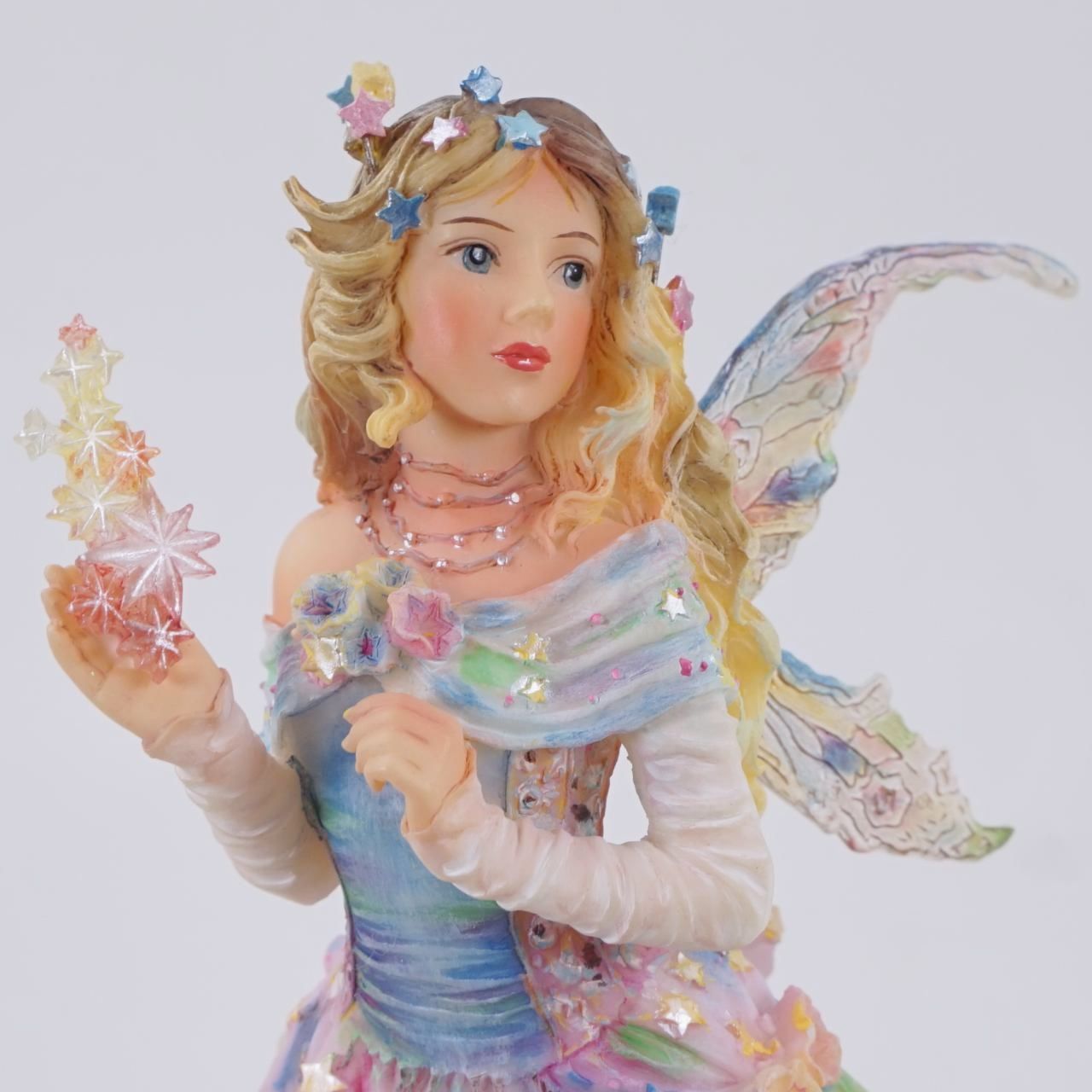 Crisalis Collection ★ Follow Your Dreams (2-3545) Standard
