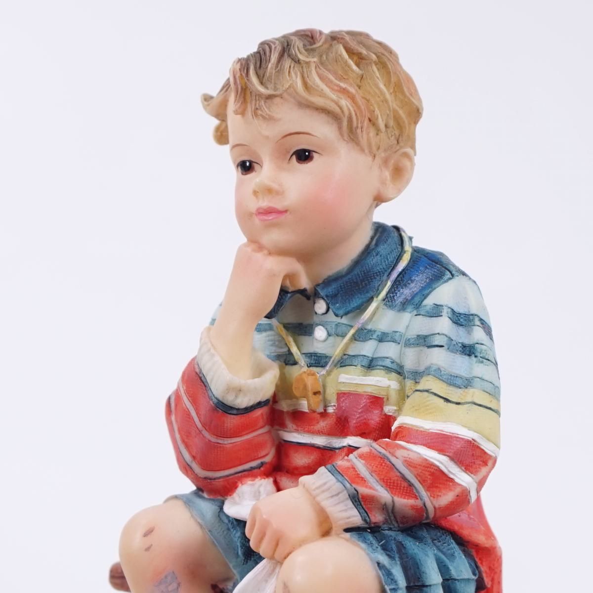 英国直輸入 クリサリスコレクション★ ハーフ・タイム(1-1301) スタンダード