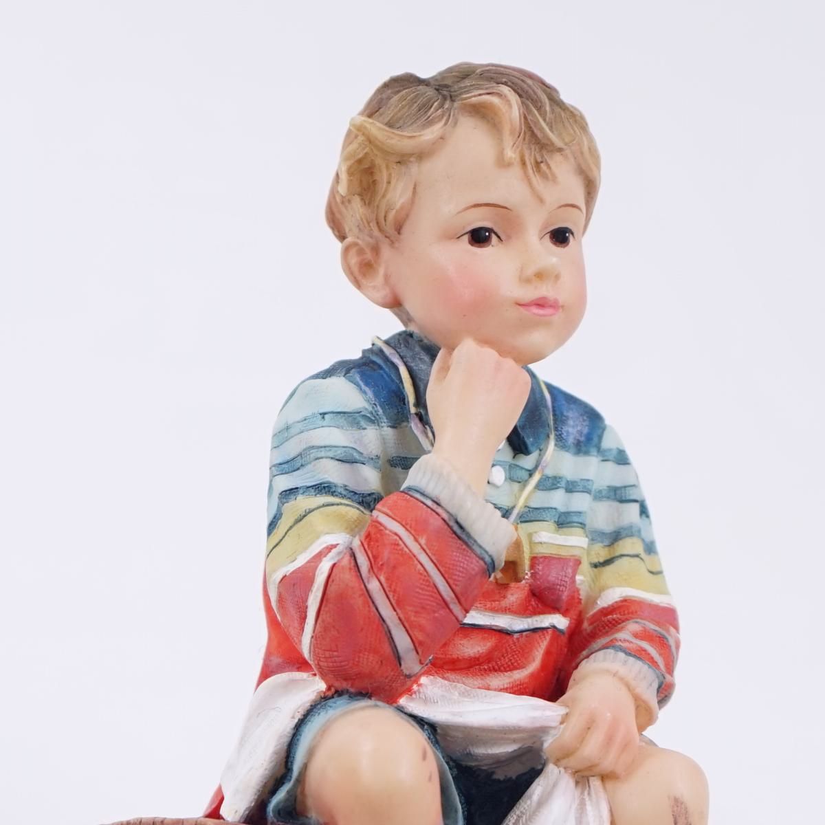 Crisalis Collection ★ Half Time (1-1301) Standard