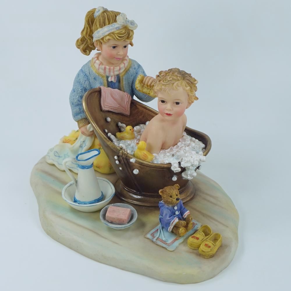 英国直輸入 クリサリスコレクション★ プレイング・マザー(1-147) プレミアム