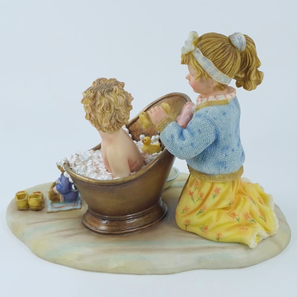 英国直輸入 クリサリスコレクション★ プレイング・マザー(1-147) プレミアム