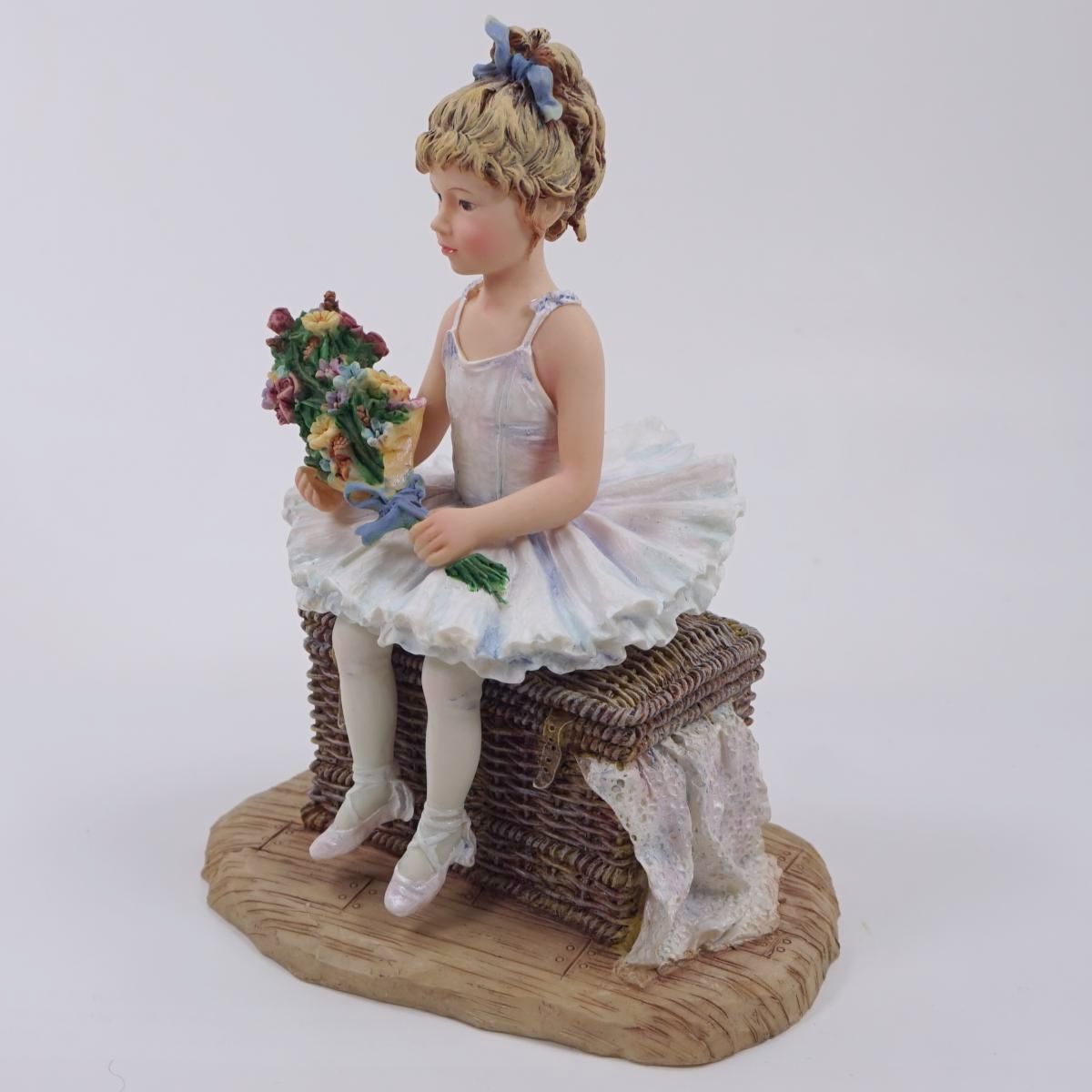 英国直輸入 クリサリスコレクション★ ウェイティング・イン・ウィングス(1-968) プレミアム