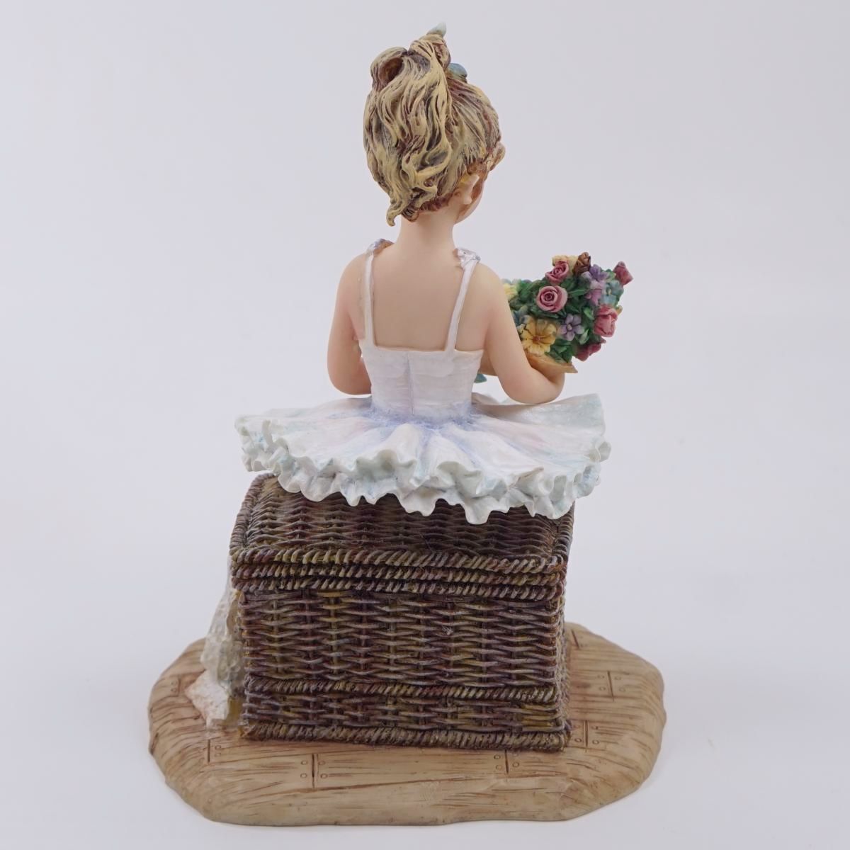 英国直輸入 クリサリスコレクション★ ウェイティング・イン・ウィングス(1-968) プレミアム