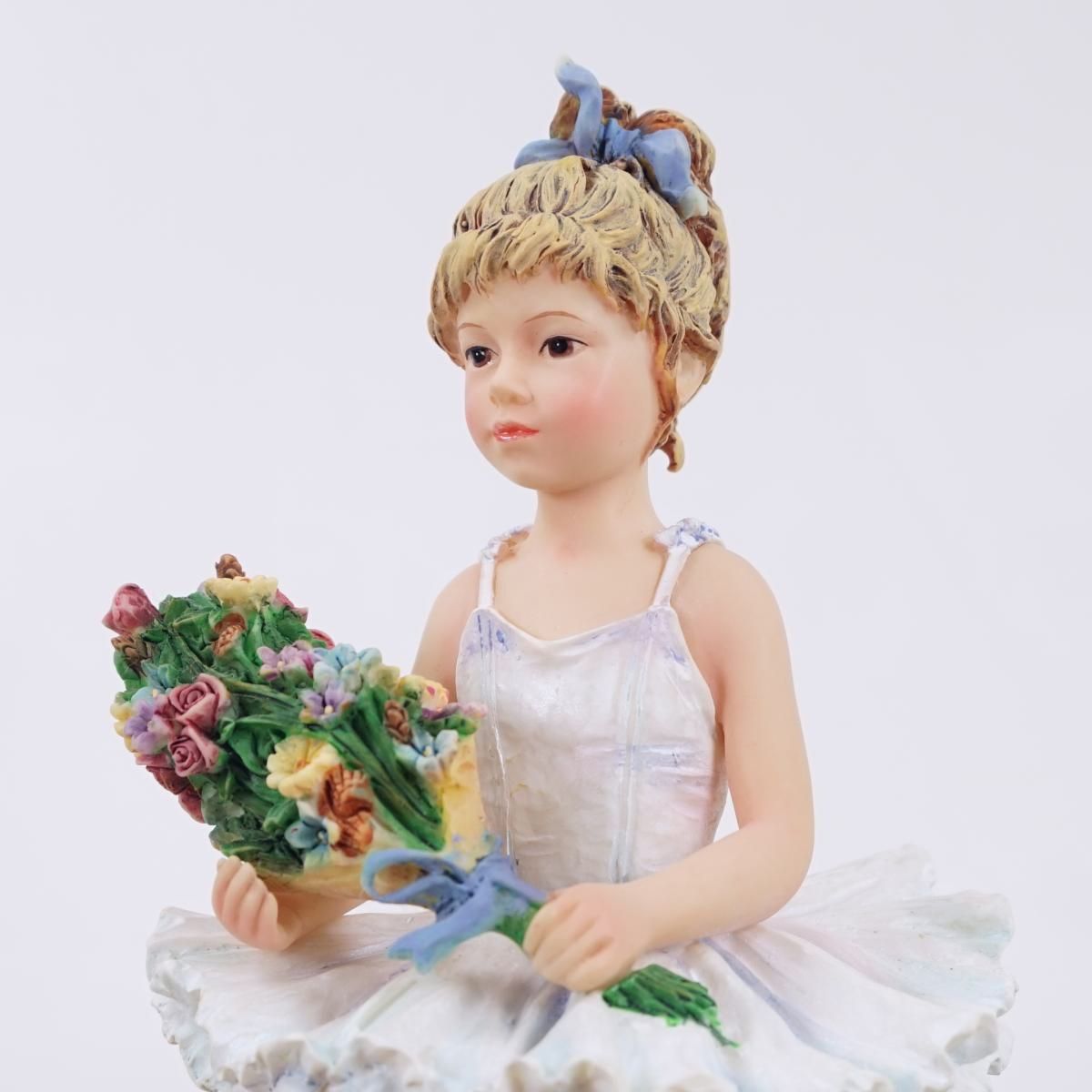 英国直輸入 クリサリスコレクション★ ウェイティング・イン・ウィングス(1-968) プレミアム