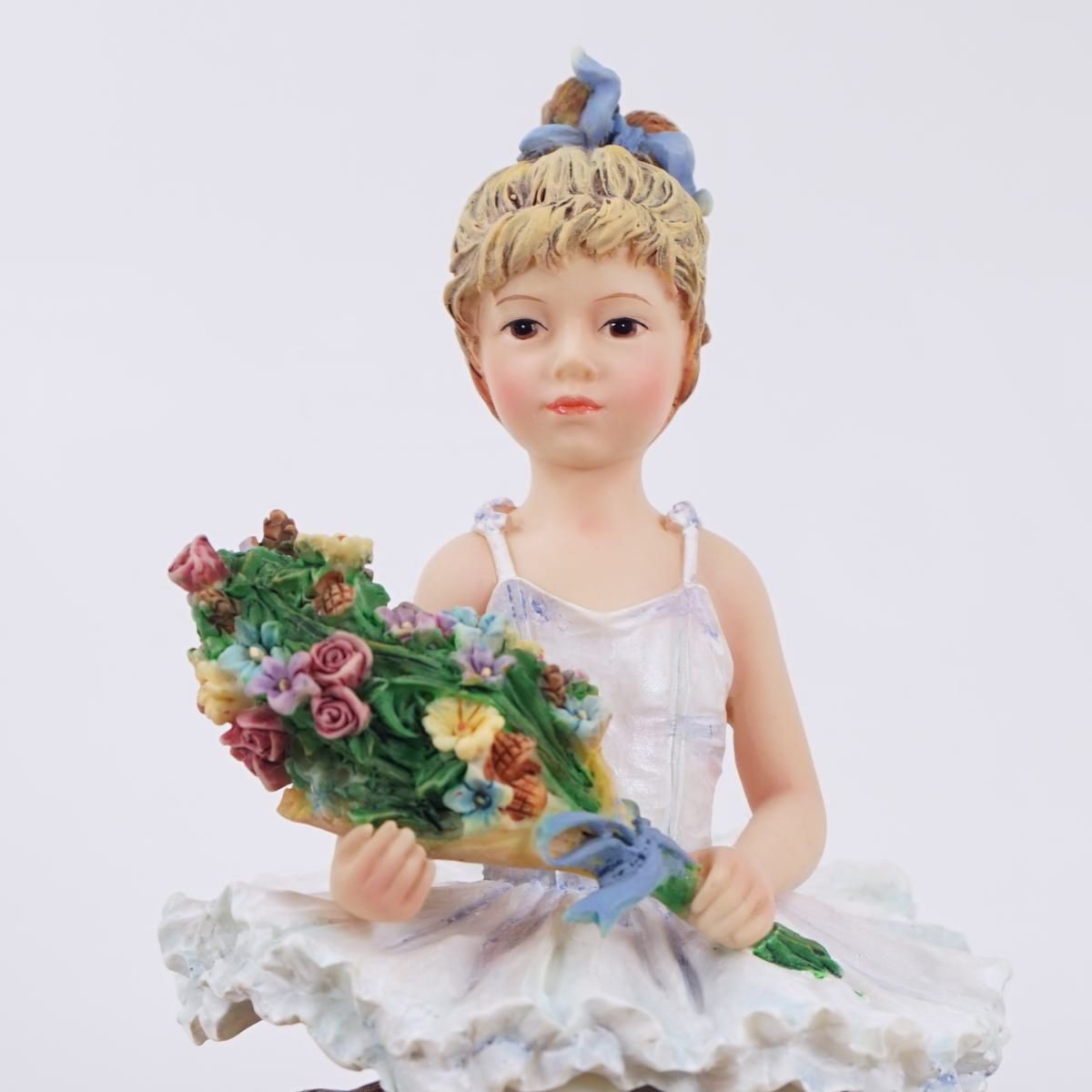 英国直輸入 クリサリスコレクション★ ウェイティング・イン・ウィングス(1-968) プレミアム