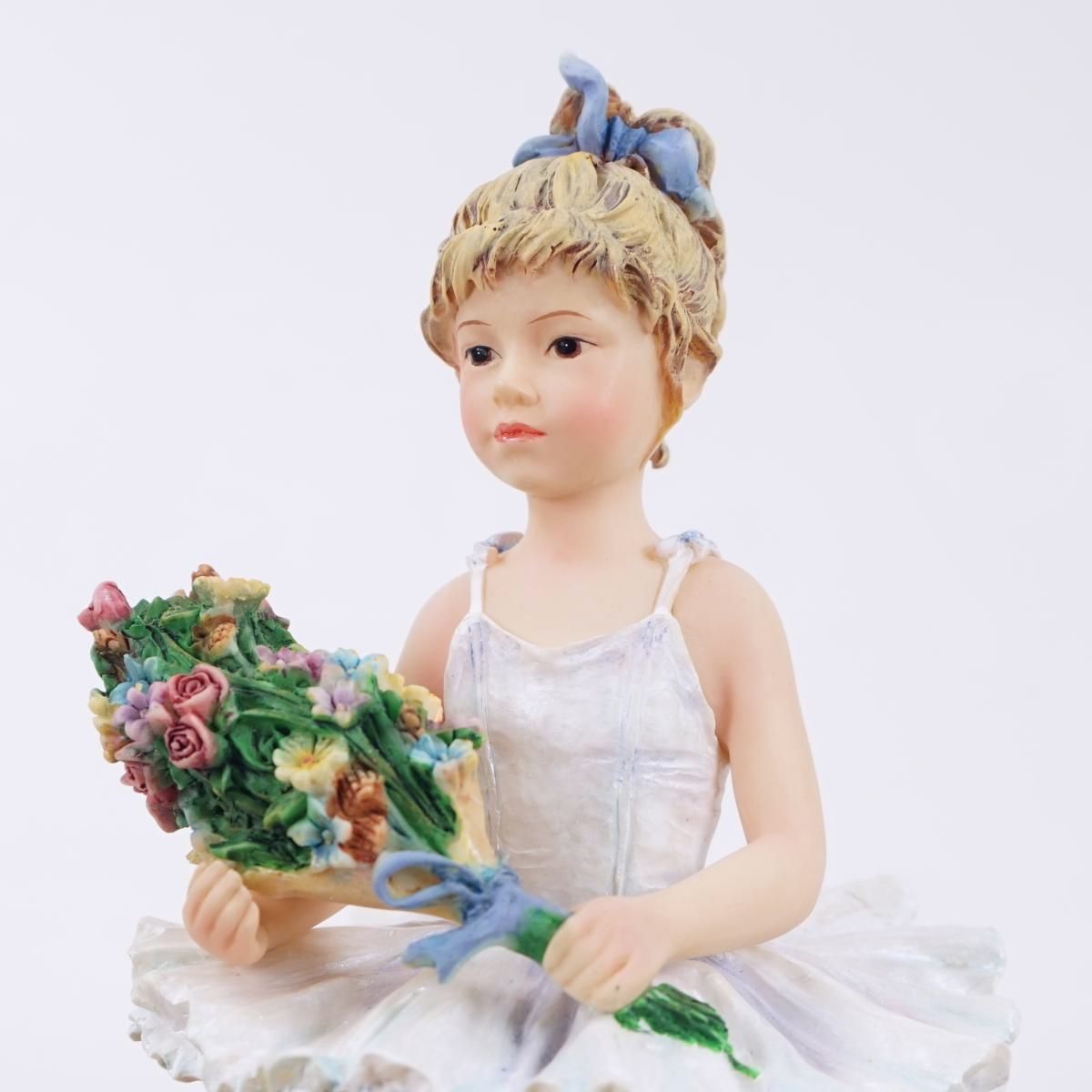 Crisalis Collection★ Waiting in the Wings (1-969) Premium