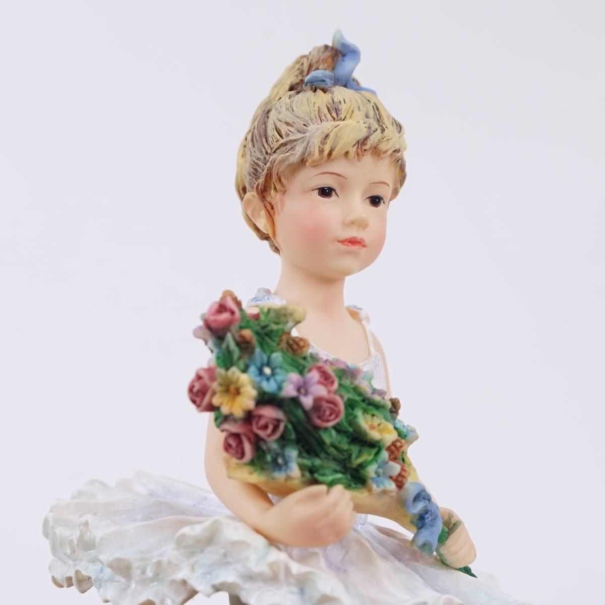 Crisalis Collection★ Waiting in the Wings (1-969) Premium